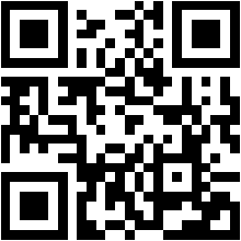 토스에서 사용하기 QR 코드